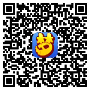 571385987de0bbfe46648c54d31037ee.png