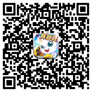 究极数码暴龙